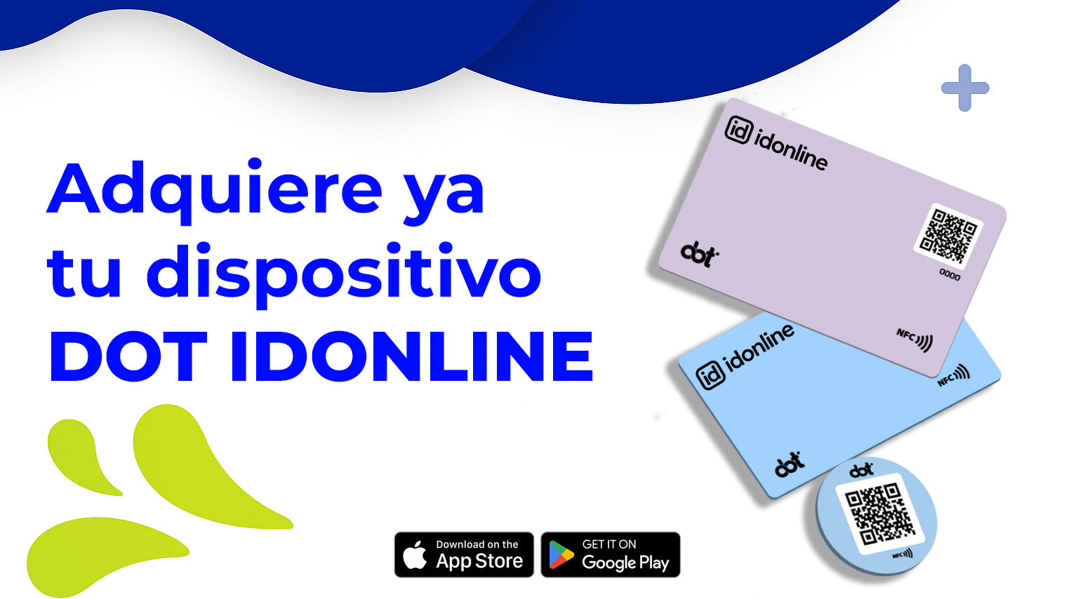 slider image 16184552193b4706ec-0