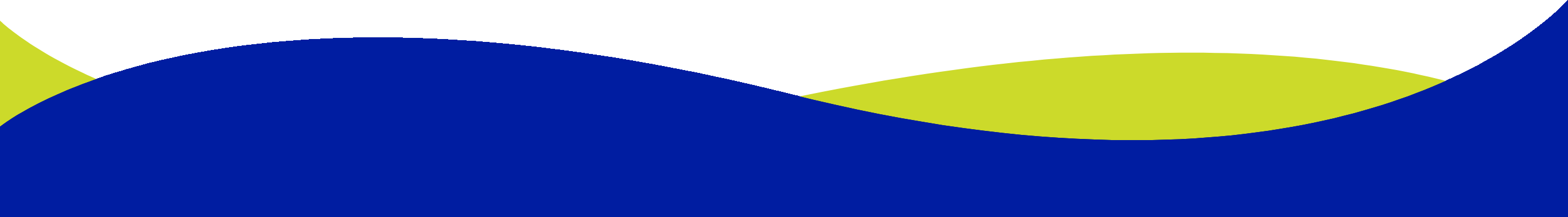 slider image slider_item_QtnJLH